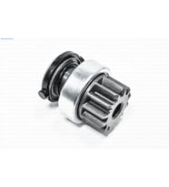 MARŞ DİŞLISİ TRANSİT V347 11-14 CUSTOM 12/- V362 14/- 2.2TDCI 155PS BOXER III JUMPER III C81 C96 C110 2.2HDI 150PS 12- WAI 54-91191