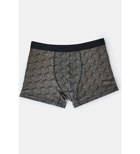 Loft Erkek Boxer (Haki)