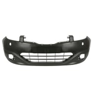 Nissan Qashqai Ön Tampon Far Yıkdkli10 (Oem No:  62022Br00H)