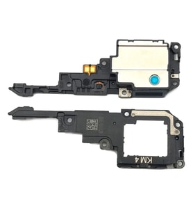 Xiaomi Mi 11 Buzzer Hoparlör M2011K2C M2011K2G