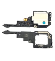 Xiaomi Mi 11 Buzzer Hoparlör M2011K2C M2011K2G