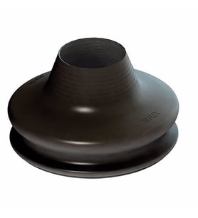 SI TECH Kuru Elbise Boyun Seal Silicone