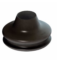 SI TECH Kuru Elbise Boyun Seal Silicone