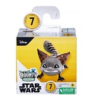 Star Wars The Bounty Koleksiyon Serisi 7 F7438
