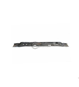 RADYATÖR ALT TRAVERSİ TRANSİT V-347 2007- (Füme)