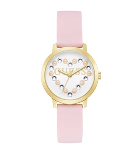 Guess GUGW0998L2 Kadın Kol Saati
