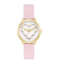 Guess GUGW0998L2 Kadın Kol Saati