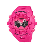 Casio G-Shock GA-V01-4ADR Erkek Kol Saati
