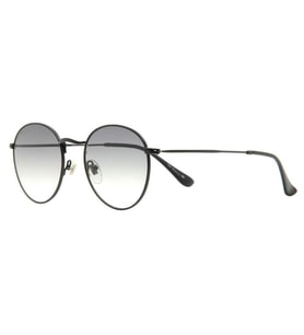 Rudi Valentino AF2105-024 48 Unisex Güneş Gözlüğü