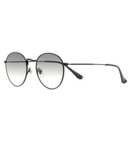 Rudi Valentino AF2105-024 48 Unisex Güneş Gözlüğü