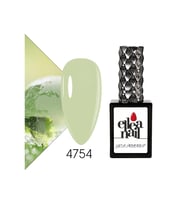 ELLEA NAİL KALICI OJE 4754