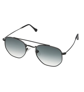 Lee Cooper LC1576.C4 47 Unisex Güneş Gözlüğü