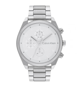 Calvin Klein CK25200356 Erkek Kol Saati