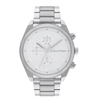Calvin Klein CK25200356 Erkek Kol Saati