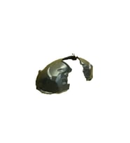 FORD FOCUS S-MAX ÖN ÇAMURLUK DAVLUMBAZI SAĞ 06- FOR15FO007 6M21A16114AL