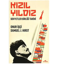 Kızıl Yıldız
