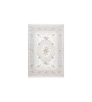 ARTEMİS HALI AUBUSSON 0852 C YEŞİL 160X230 ÖLÇÜ