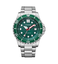 Citizen Promaster NJ0129-87X Otomatik Erkek Kol Saati