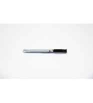 VT875113 Klipsli Maket Bıçağı (12)