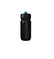 Pro Team Siyah Matara Suluk 600ml