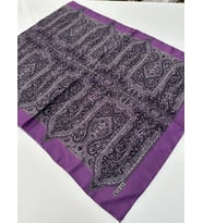 Miray Nubuk Soft Şal LCN0113