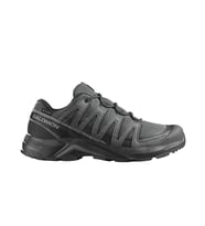 Salomon X Adventure Recon Gore Tex Erkek Outdoor Ayakkabısı L47809200 Gri