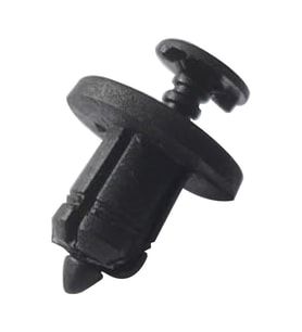 Renault Megane 2 Tampon Motor Kaplama Klipsi 7703072360 15 ADET