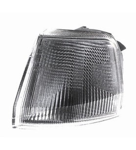 PEUGEOT 106 ÖN SİNYAL SOL 91-96 PEJ1016004 630320