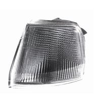 PEUGEOT 106 ÖN SİNYAL SOL 91-96 PEJ1016004 630320