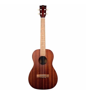 Kala Makala MK-B Bariton Ukulele