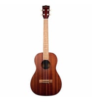 Kala Makala MK-B Bariton Ukulele