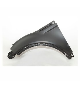 EVOQUE ÇAMURLUK SOL 2011-2018 LR027590