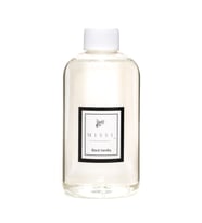 500 ml Black Vanilya Yedek Esans