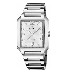 Festina F20677-2