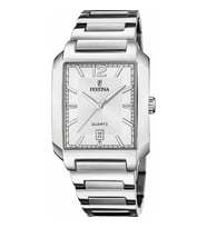 Festina F20677-2