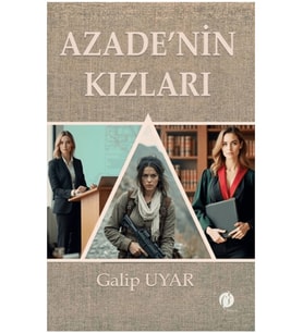 Azade’nin Kızları