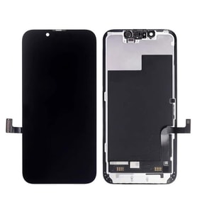 iPhone 13 Mini Ekran Dokunmatik (GX)