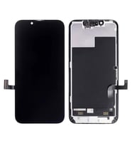 iPhone 13 Mini Ekran Dokunmatik (GX)