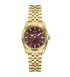 Guess GUGW0936L2 kadın kol Saati