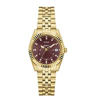 Guess GUGW0936L2 kadın kol Saati