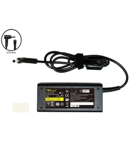 Asus Vivobook 16X M1603QA-MB137 Notebook Adaptör Şarj Aleti