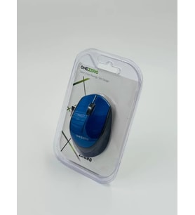 ZR880 Mavi Wireless Mouse