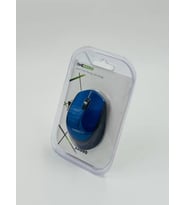 ZR880 Mavi Wireless Mouse