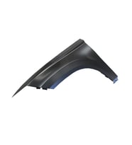 SEAT ATECA- 17/20; ÖN ÇAMURLUK DELİKSİZ SOL (TYG) 575821105A 1250-2102