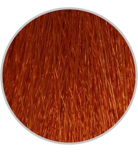 Kalıcı Saç Boyası 100 Ml 7.46
