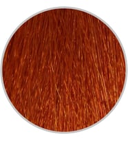 Kalıcı Saç Boyası 100 Ml 7.46