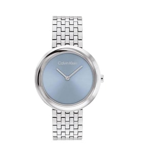 Calvin Klein CK25100065 Kadın Kol Saati