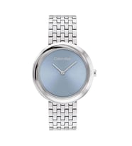 Calvin Klein CK25100065 Kadın Kol Saati
