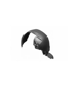 FIAT DOBLO/O.COMBO ÖN ÇAMURLUK DAVLUMBAZI SOL 2010-2015 51940057