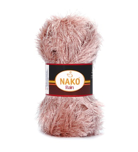 NAKO RAIN 06917 (Pudra)
